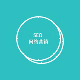 永清建站-网站里面的tdk代表什么意思?