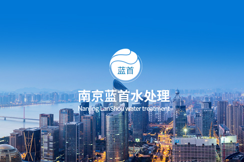 廊坊建站-南京蓝首水处理设备有限公司